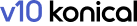 Dyson logo